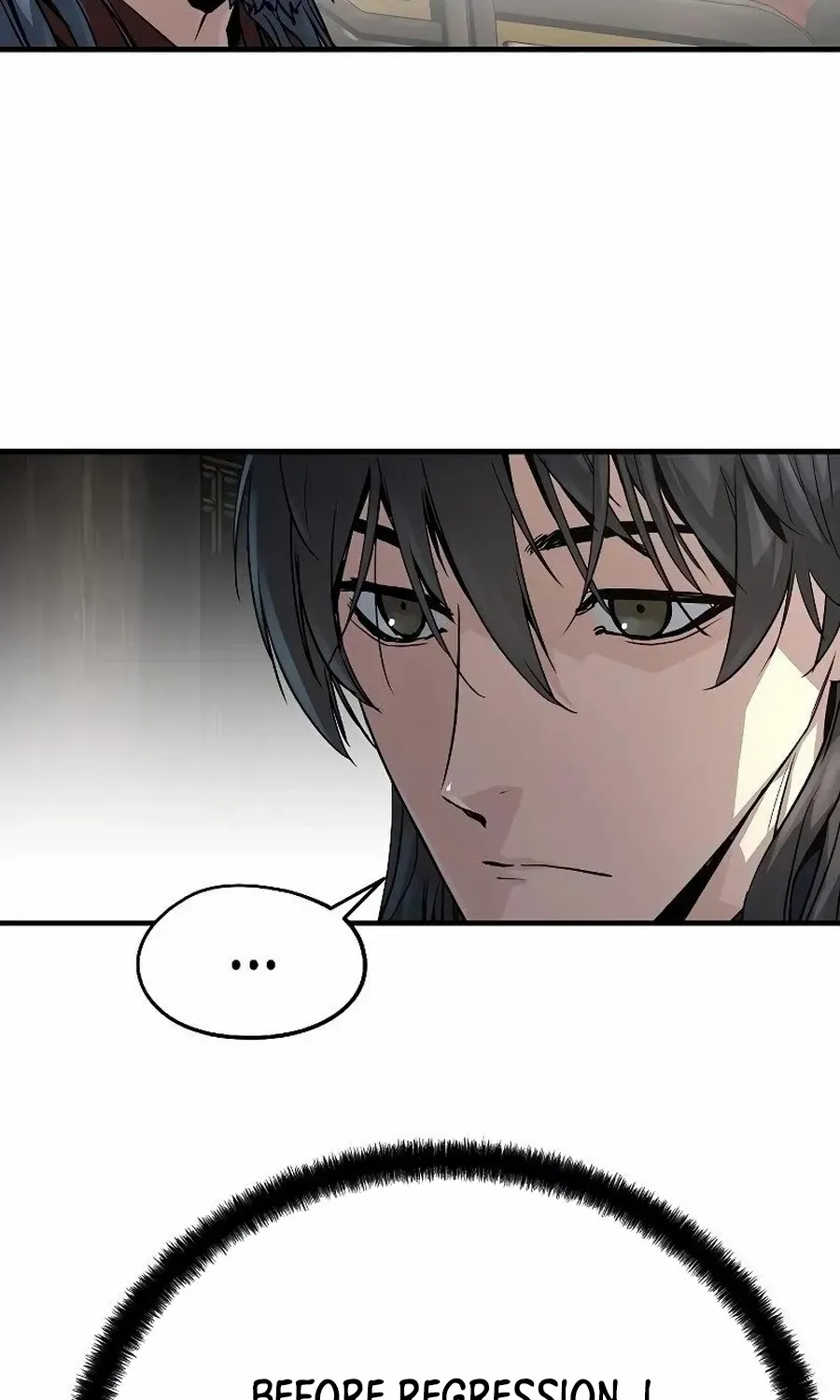 Read Absolute Regression chapter 11.2 image 26 on Lezhin