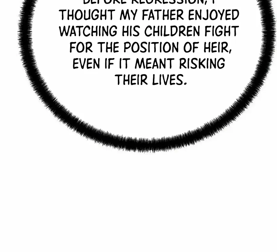 Read Absolute Regression chapter 11.2 image 27 on Lezhin
