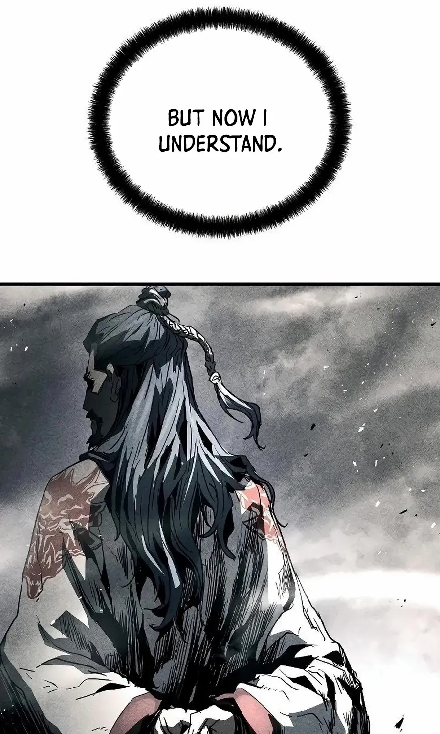 Read Absolute Regression chapter 11.2 image 28 on Lezhin