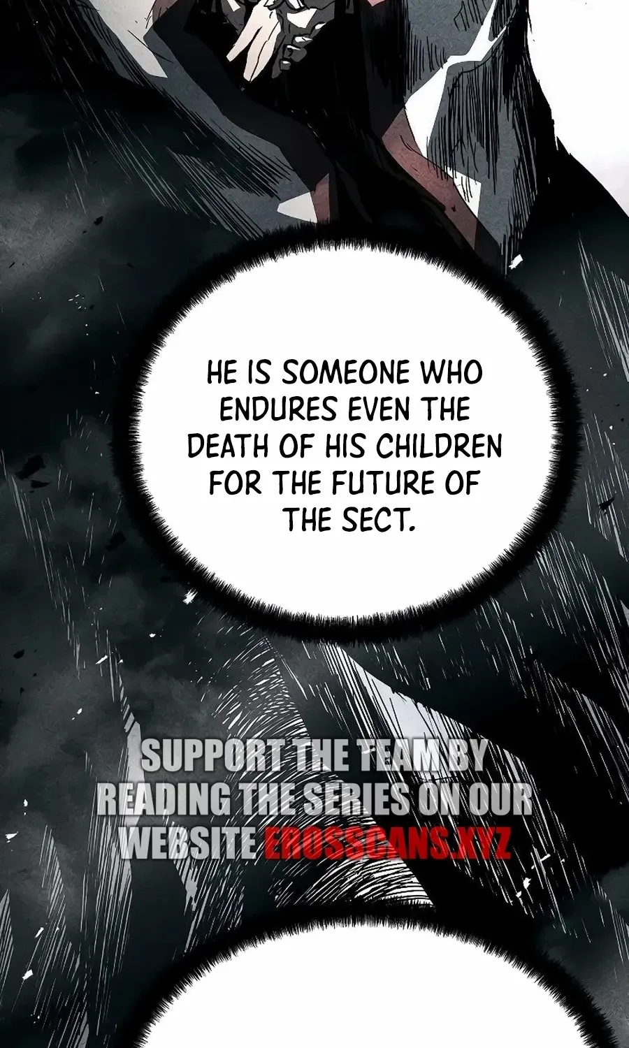Read Absolute Regression chapter 11.2 image 29 on Lezhin