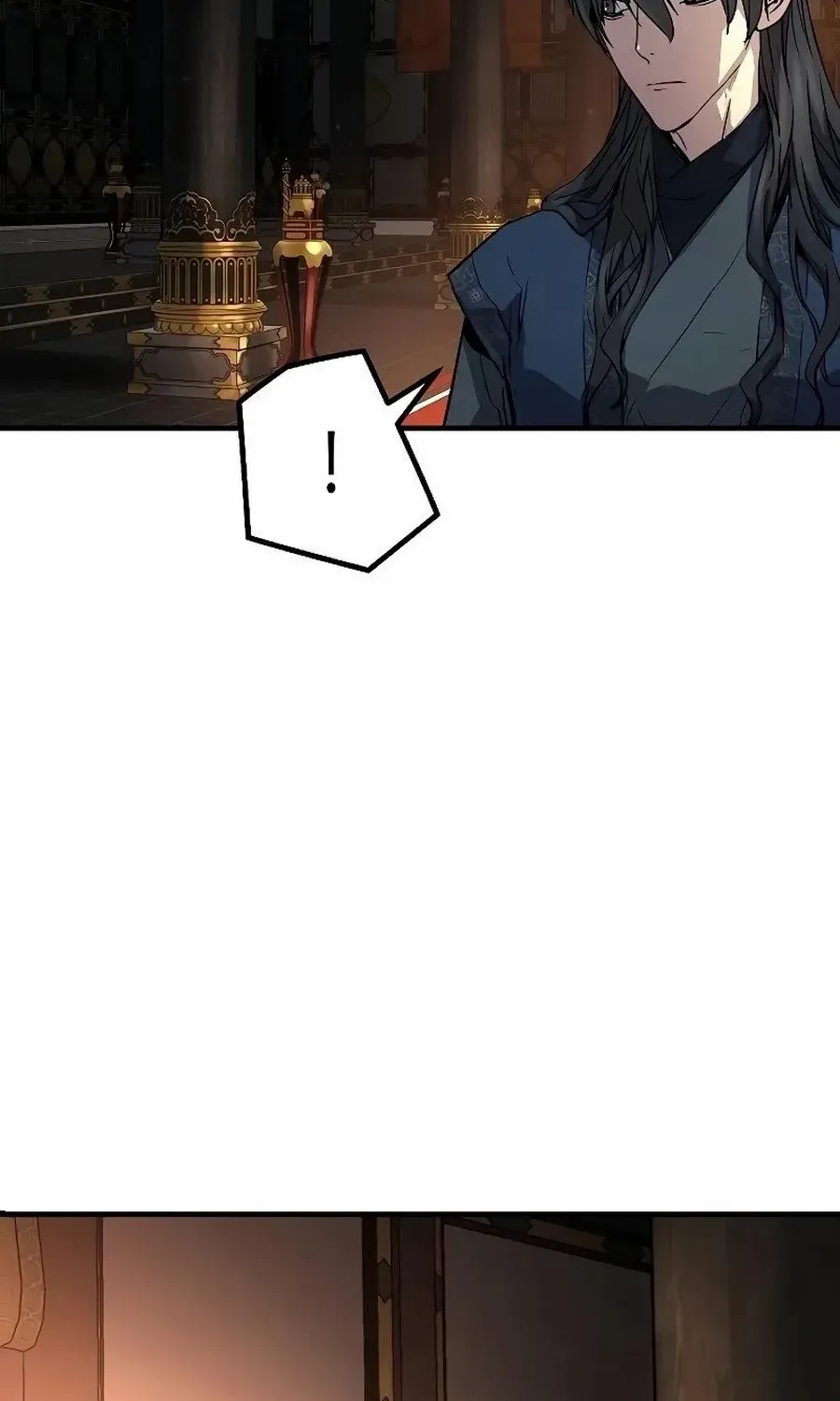 Read Absolute Regression chapter 11.2 image 31 on Lezhin