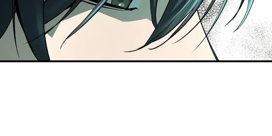 Read Absolute Regression chapter 11.2 image 6 on Lezhin