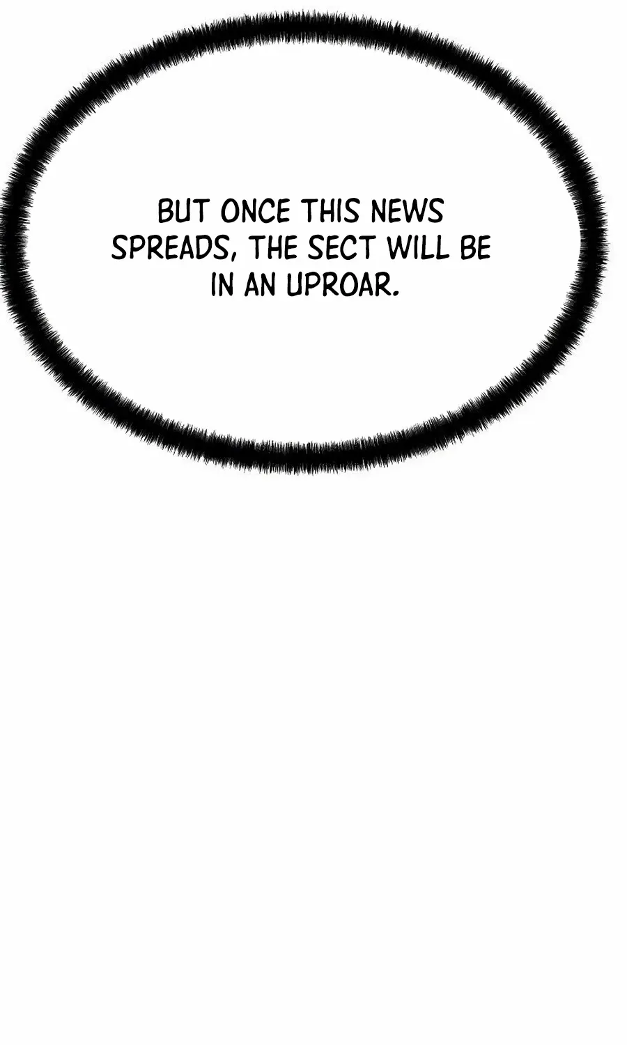 Read Absolute Regression chapter 11.2 image 7 on Lezhin