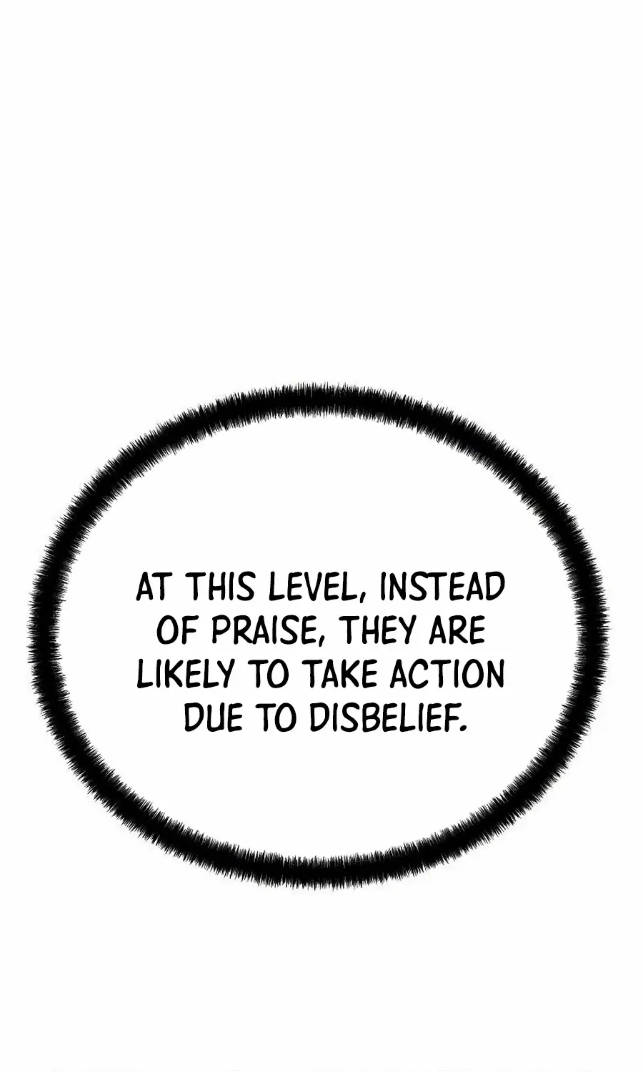 Read Absolute Regression chapter 11.2 image 8 on Lezhin