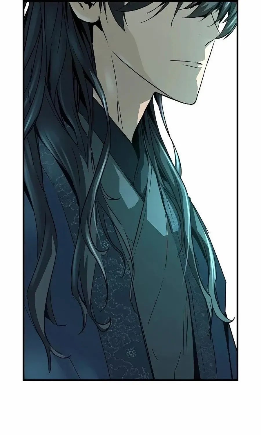 Read Absolute Regression chapter 11.2 image 9 on Lezhin