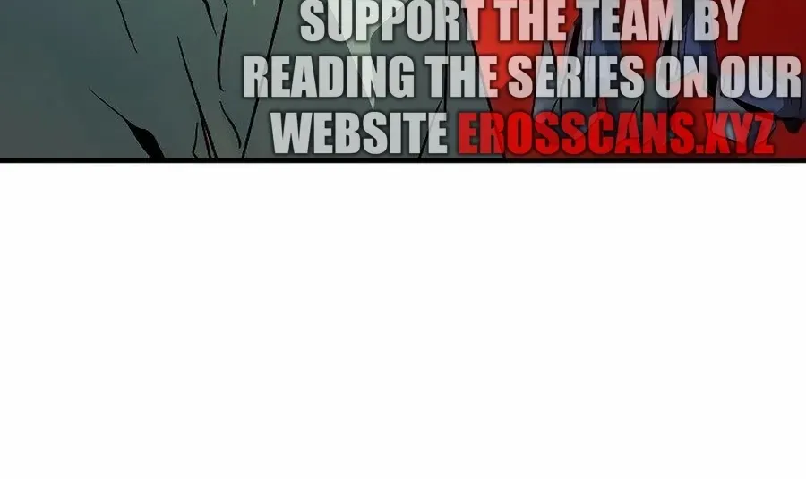 Read Absolute Regression chapter 11.3 image 13 on Lezhin