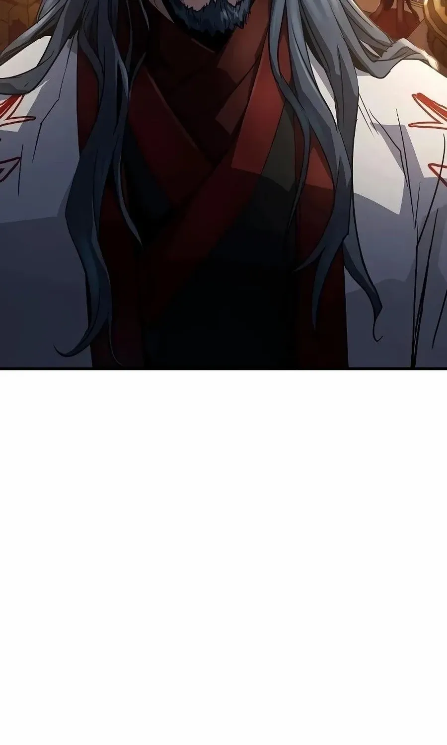 Read Absolute Regression chapter 11.3 image 16 on Lezhin
