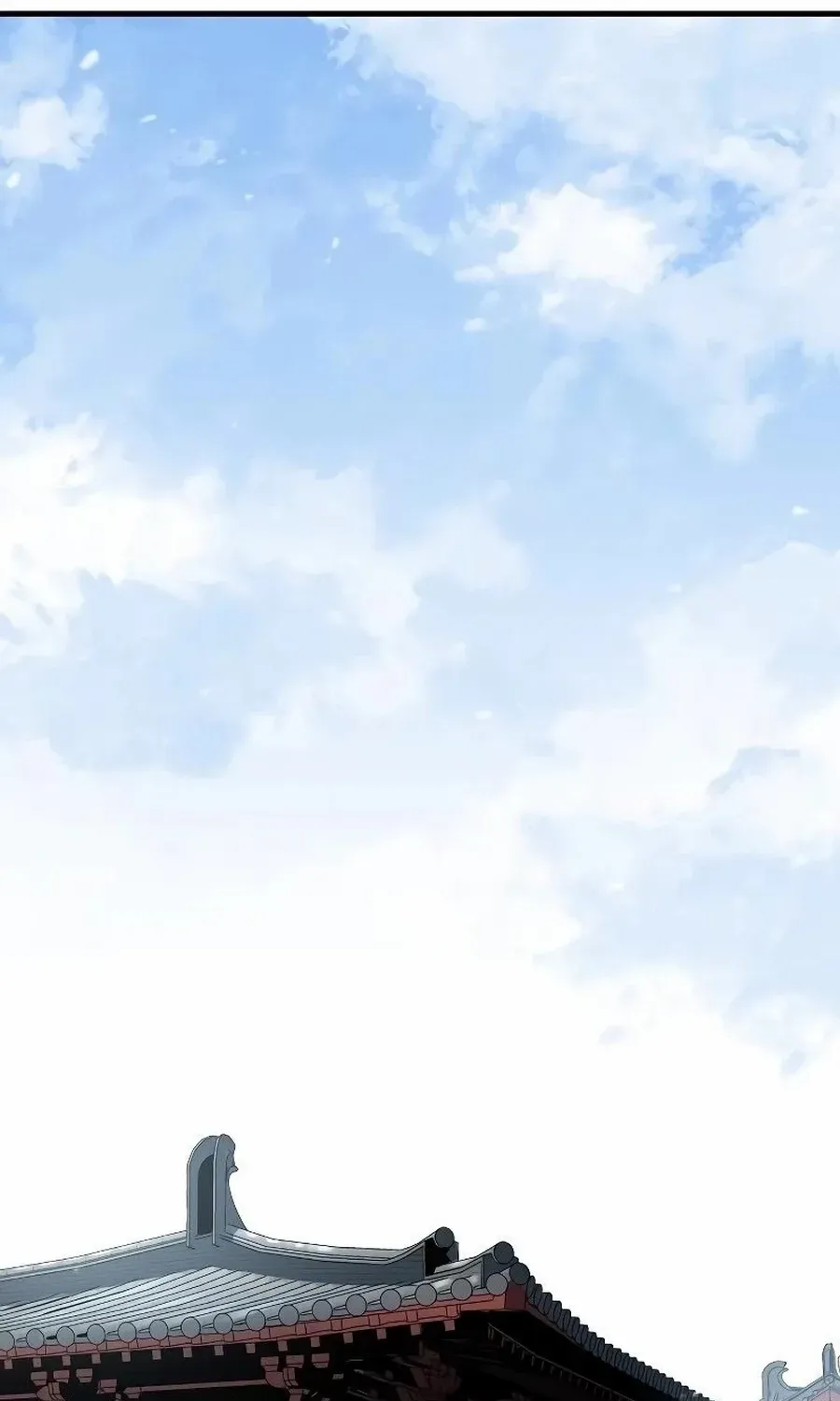 Read Absolute Regression chapter 11.3 image 21 on Lezhin