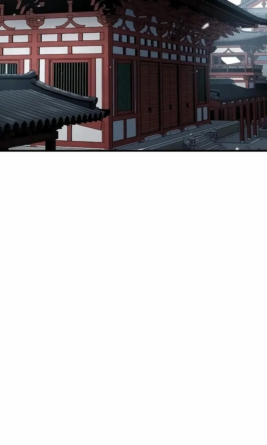 Read Absolute Regression chapter 11.3 image 22 on Lezhin