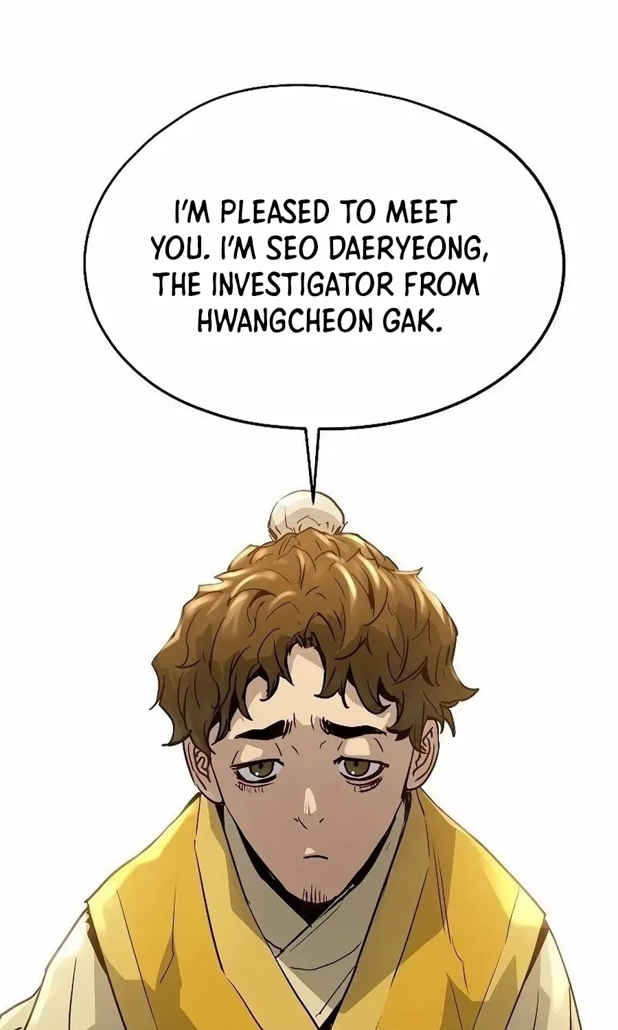 Read Absolute Regression chapter 11.3 image 23 on Lezhin