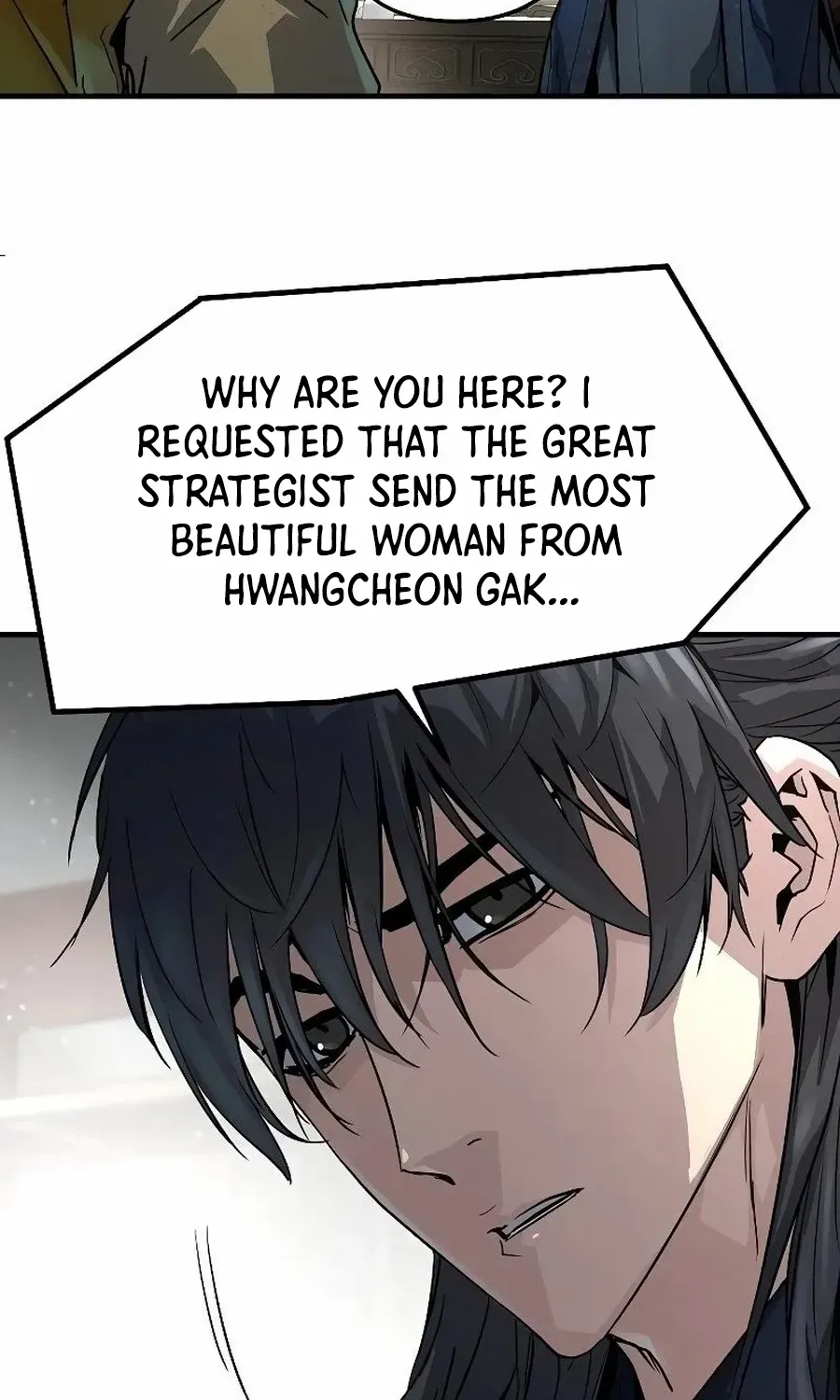 Read Absolute Regression chapter 11.3 image 26 on Lezhin