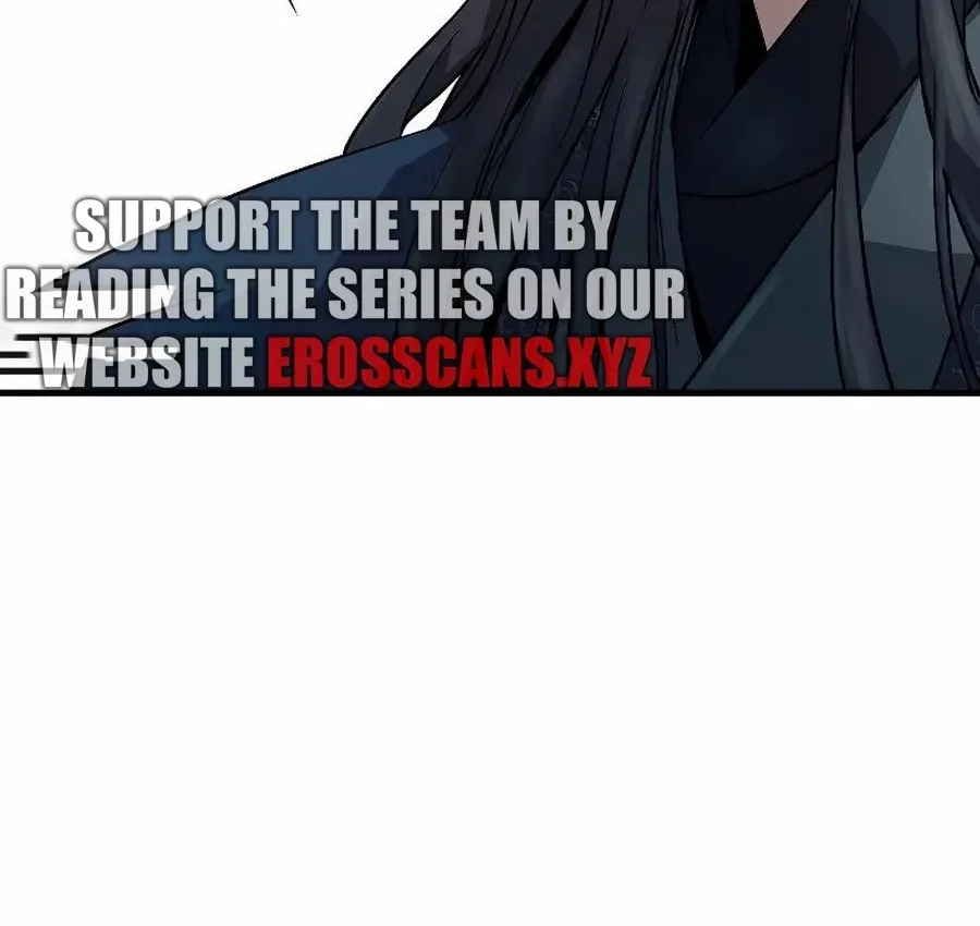 Read Absolute Regression chapter 11.3 image 27 on Lezhin