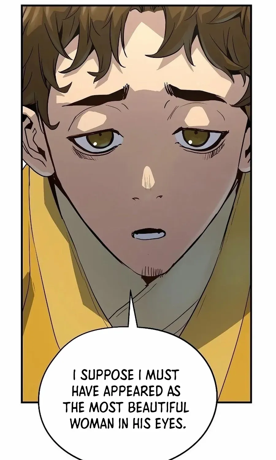 Read Absolute Regression chapter 11.3 image 28 on Lezhin