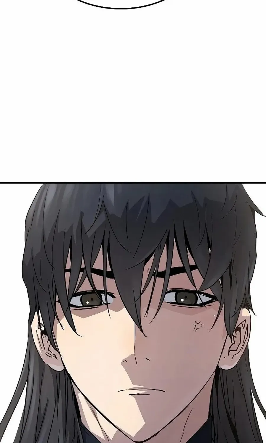 Read Absolute Regression chapter 11.3 image 29 on Lezhin