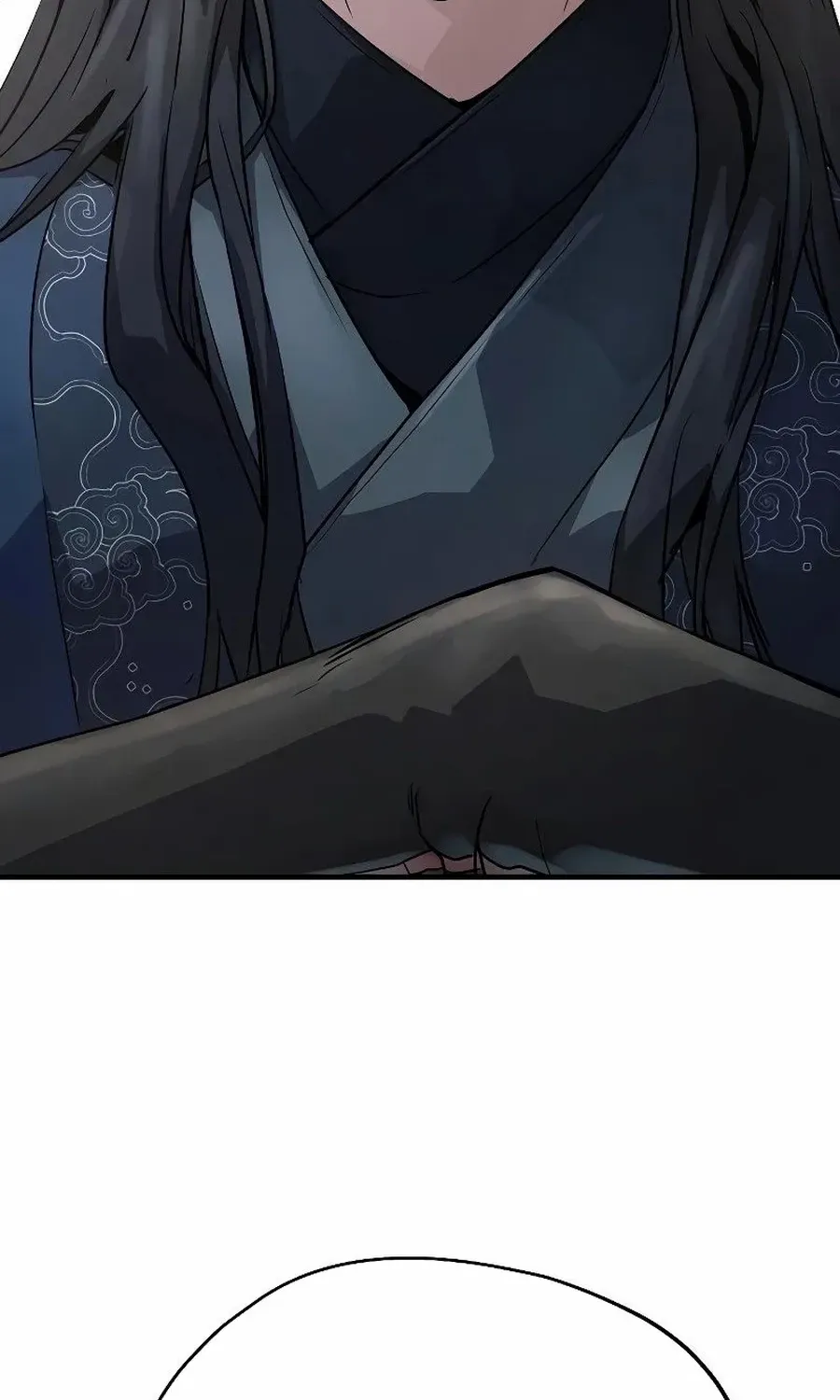 Read Absolute Regression chapter 11.3 image 30 on Lezhin
