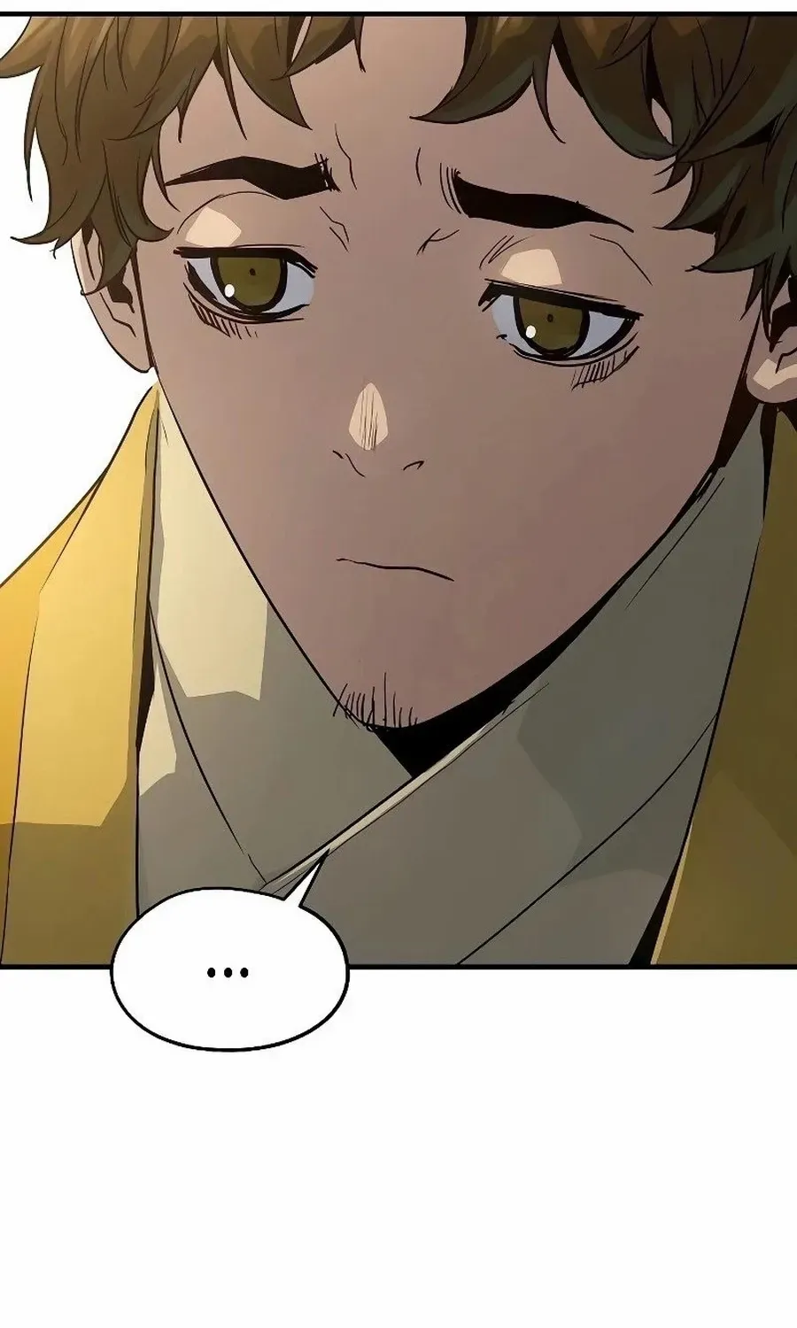 Read Absolute Regression chapter 11.3 image 34 on Lezhin