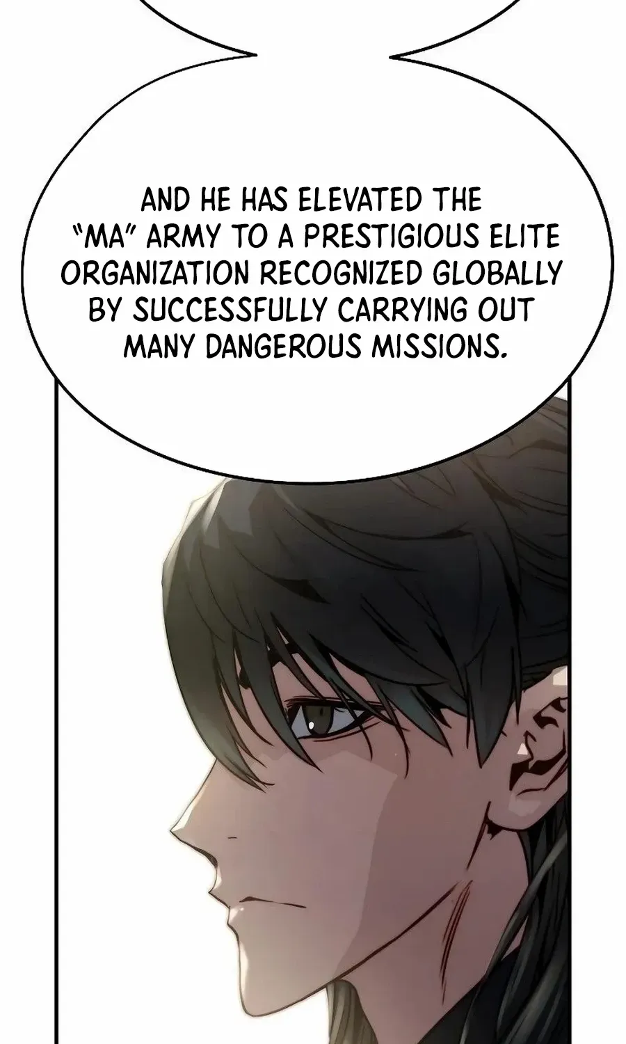 Read Absolute Regression chapter 11.3 image 37 on Lezhin
