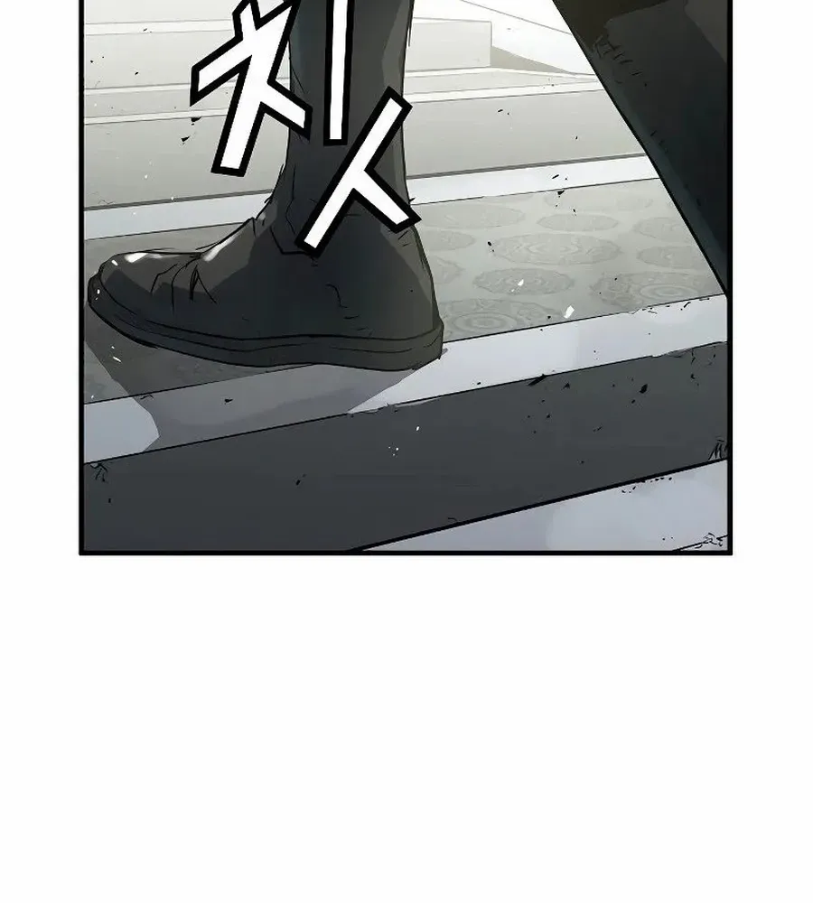 Read Absolute Regression chapter 11.3 image 40 on Lezhin