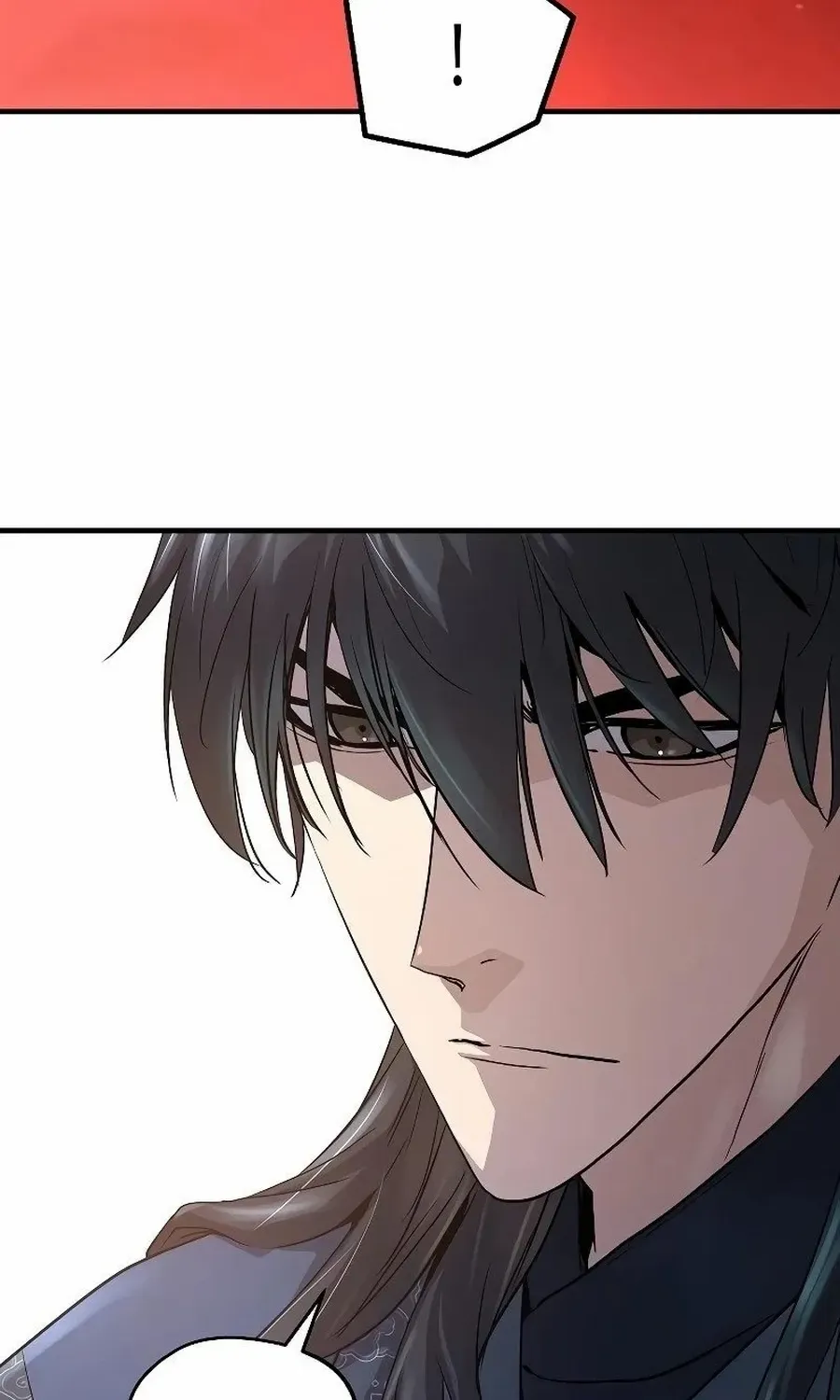 Read Absolute Regression chapter 11.3 image 5 on Lezhin