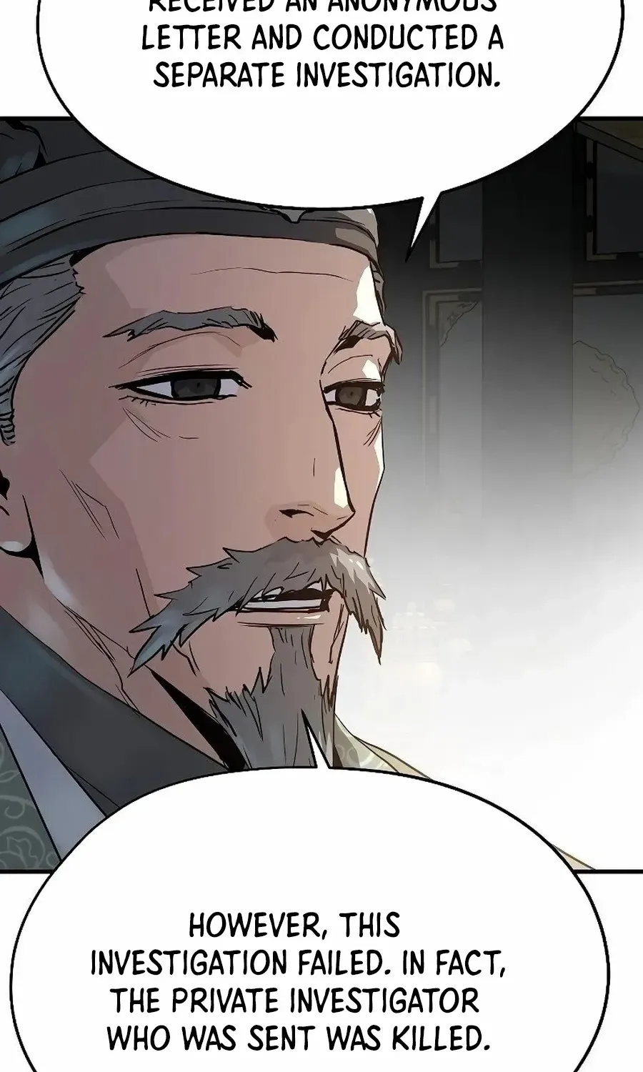 Read Absolute Regression chapter 11.3 image 9 on Lezhin