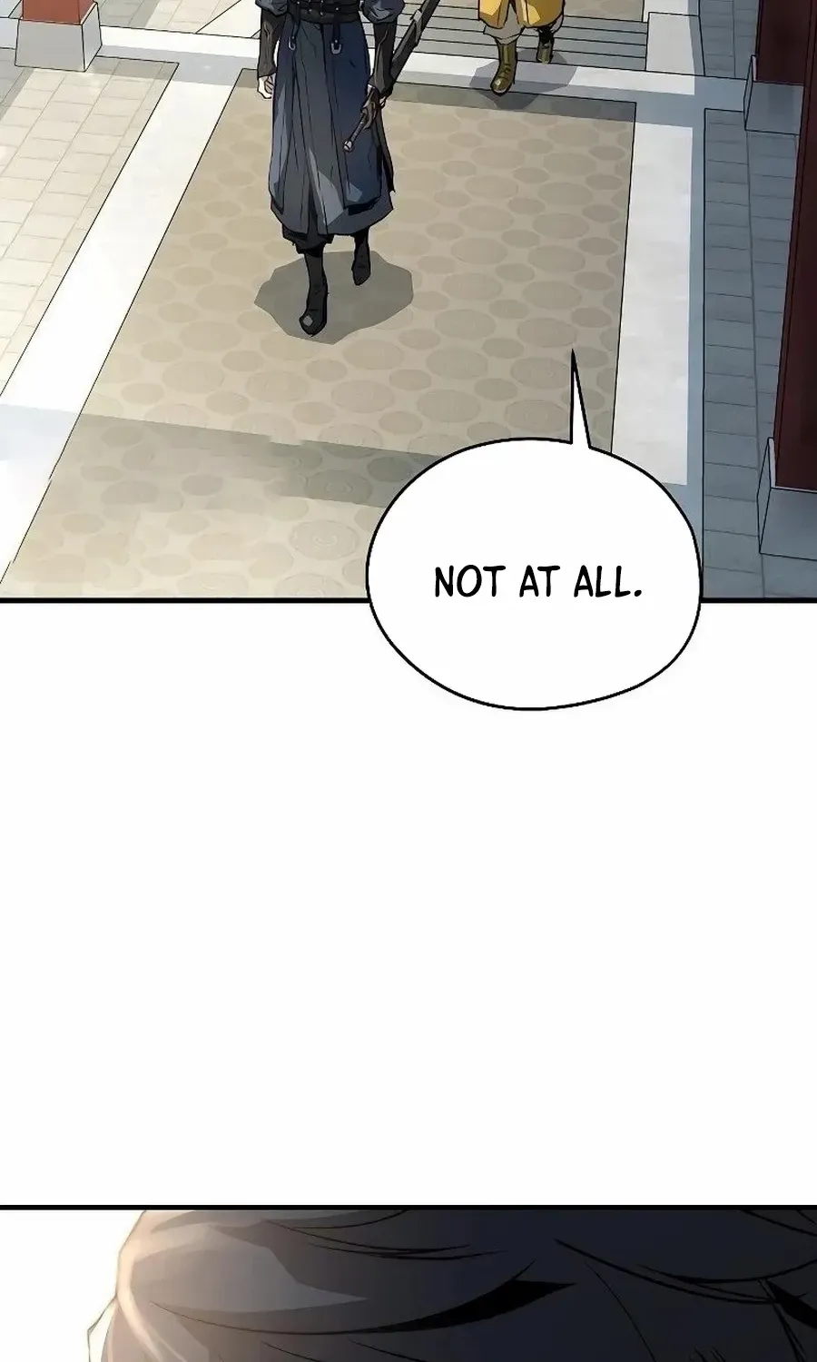 Read Absolute Regression chapter 11.4 image 10 on Lezhin