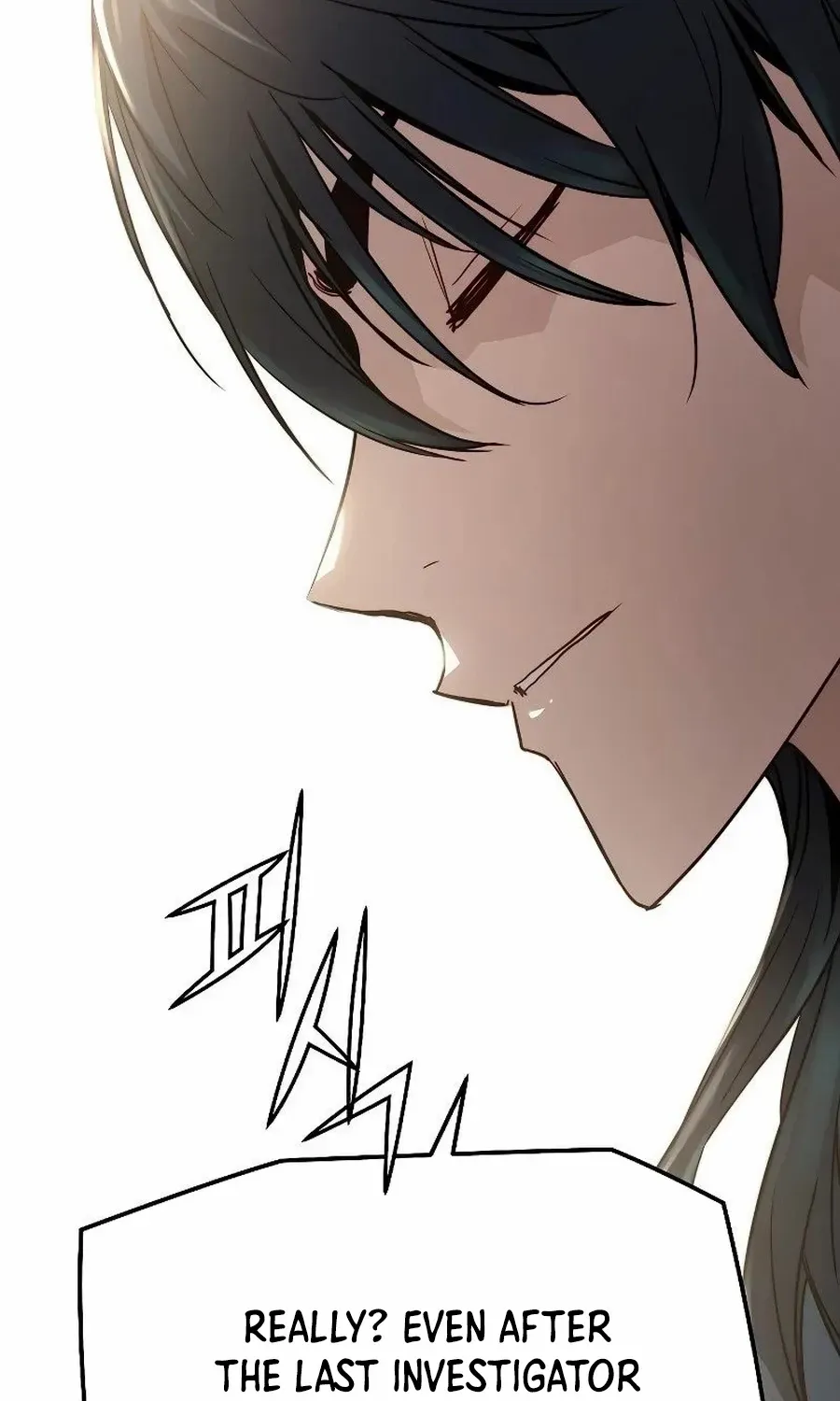 Read Absolute Regression chapter 11.4 image 11 on Lezhin