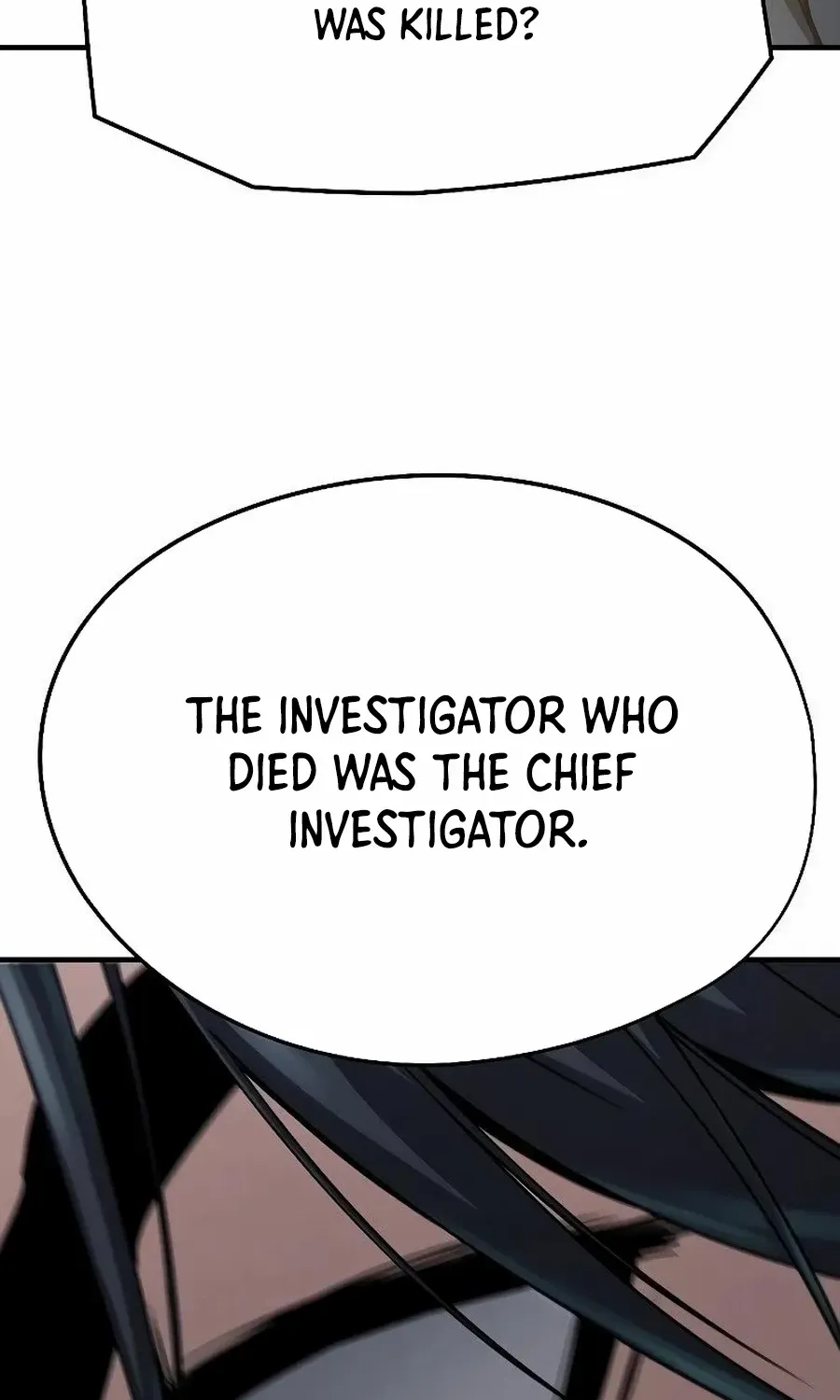 Read Absolute Regression chapter 11.4 image 12 on Lezhin
