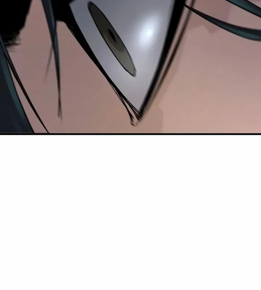 Read Absolute Regression chapter 11.4 image 13 on Lezhin