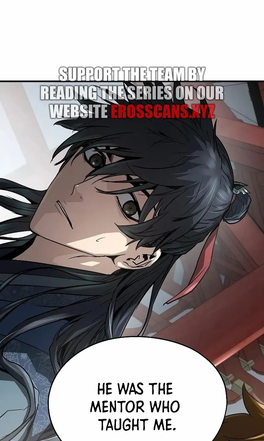 Read Absolute Regression chapter 11.4 image 14 on Lezhin