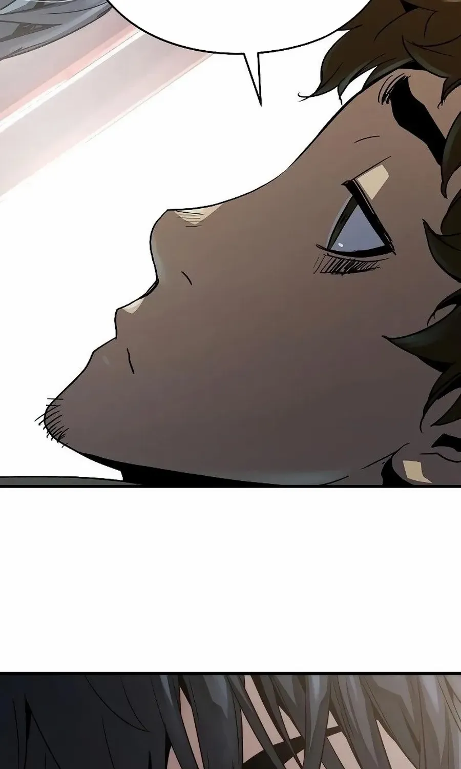 Read Absolute Regression chapter 11.4 image 15 on Lezhin