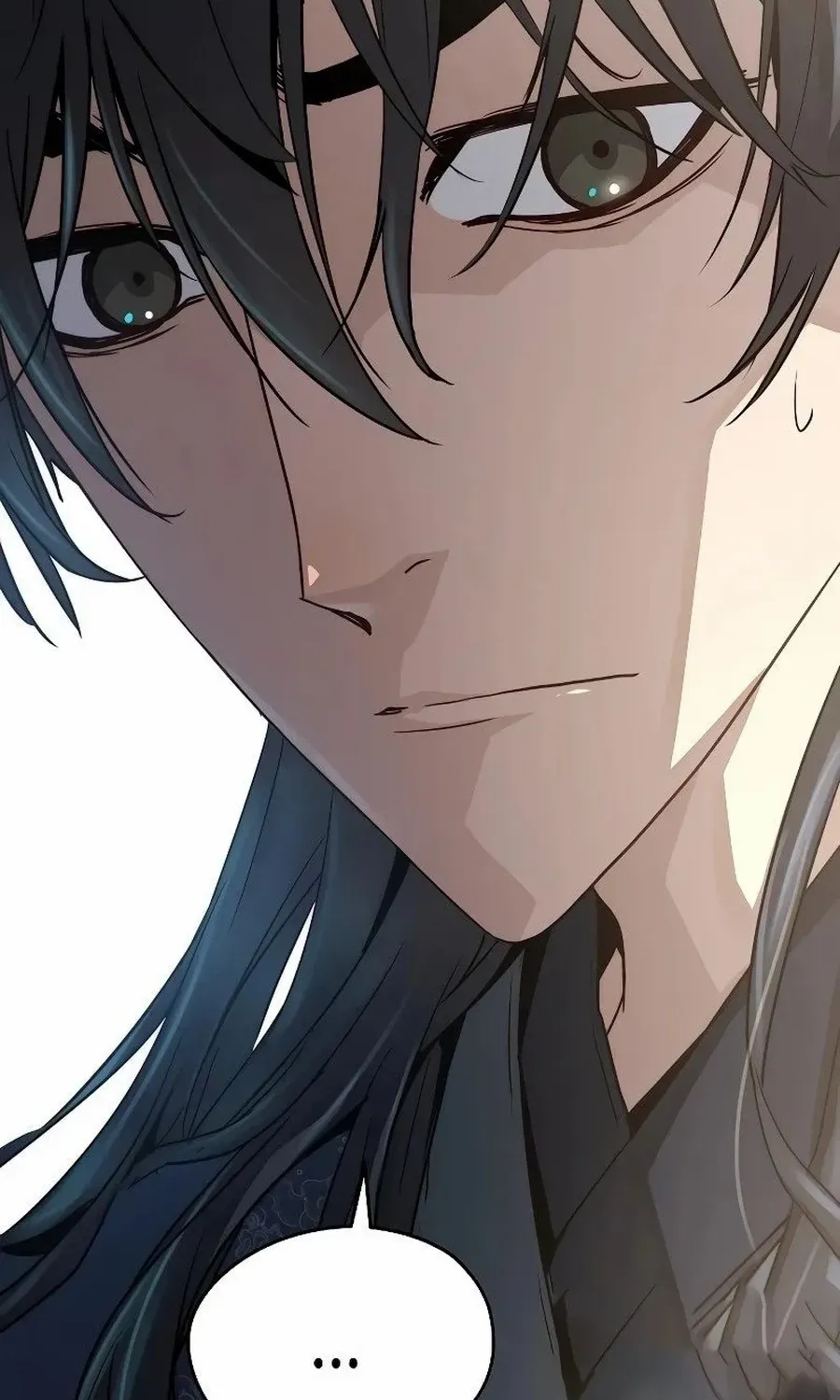 Read Absolute Regression chapter 11.4 image 16 on Lezhin