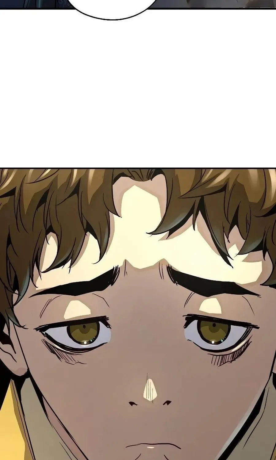 Read Absolute Regression chapter 11.4 image 17 on Lezhin