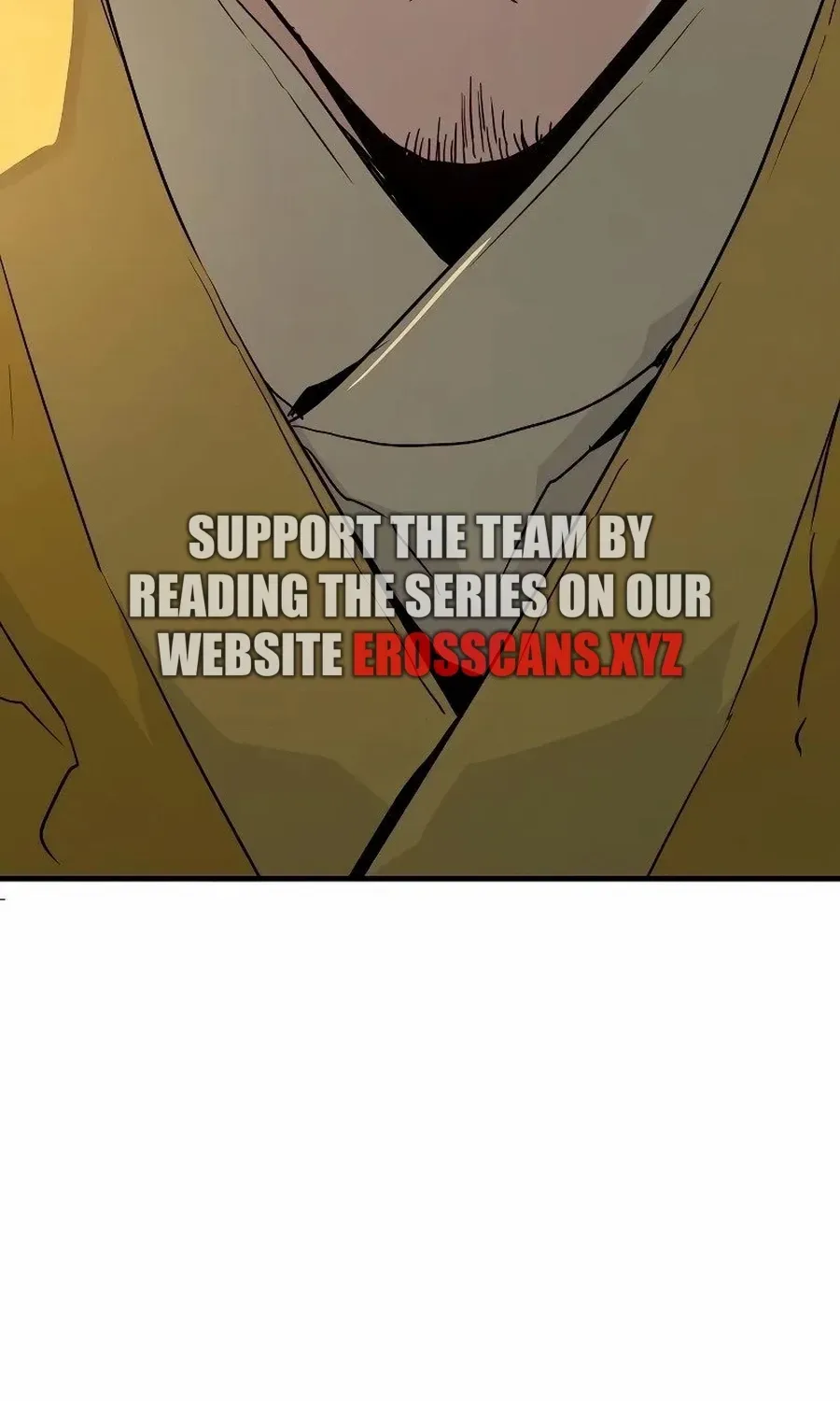 Read Absolute Regression chapter 11.4 image 18 on Lezhin
