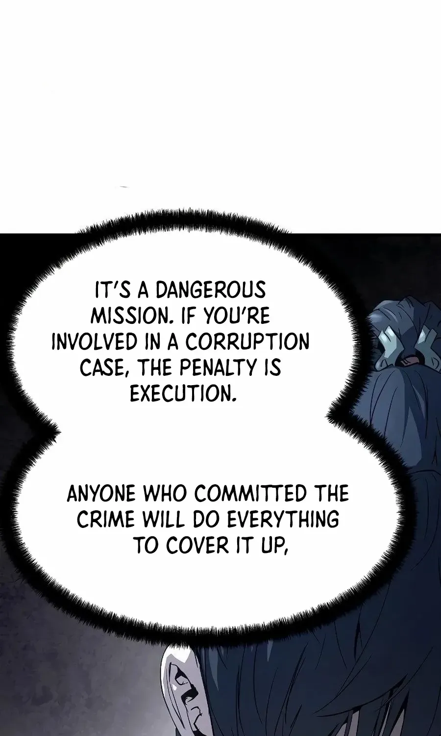 Read Absolute Regression chapter 11.4 image 19 on Lezhin