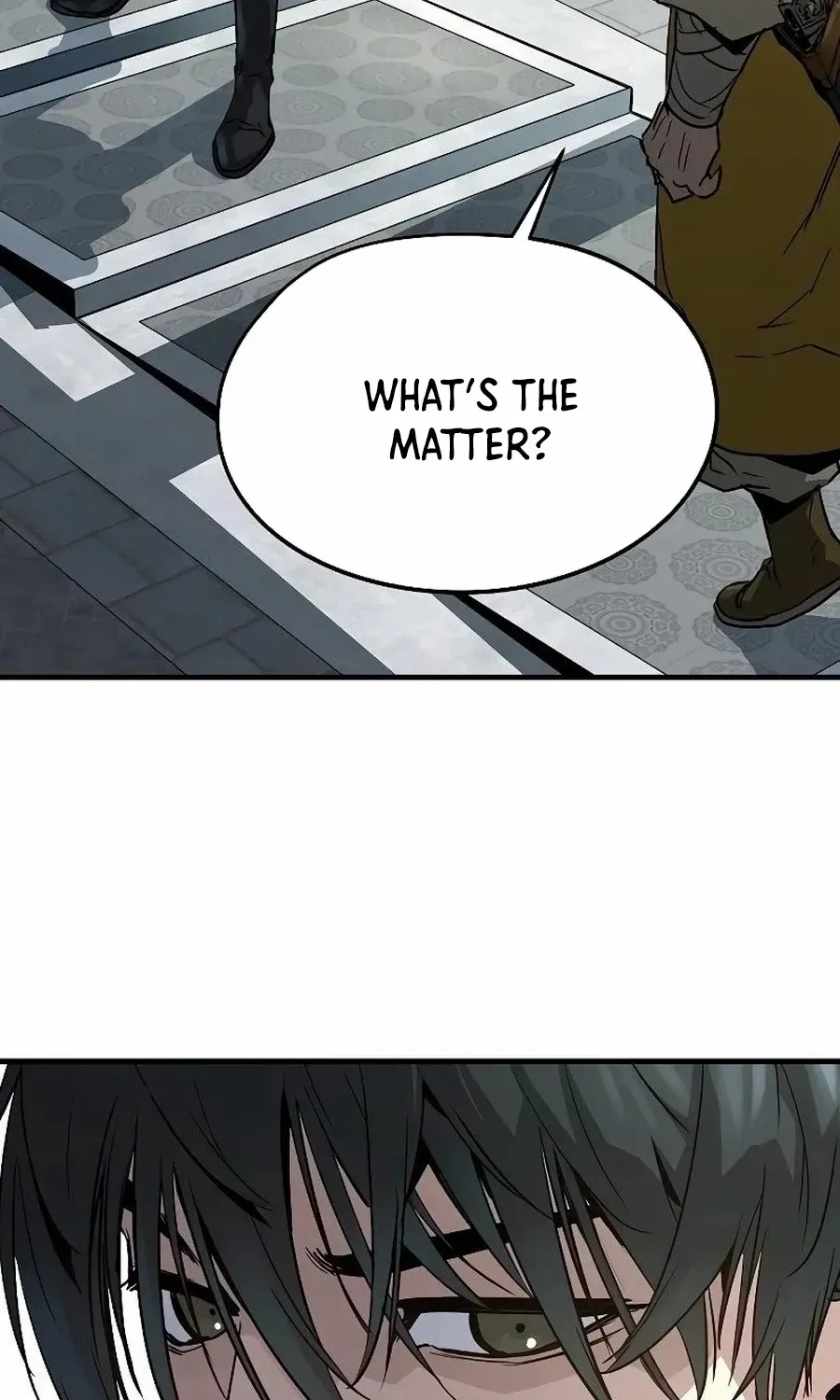 Read Absolute Regression chapter 11.4 image 2 on Lezhin