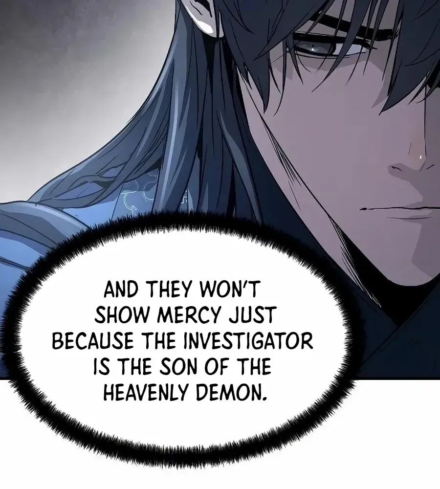Read Absolute Regression chapter 11.4 image 20 on Lezhin