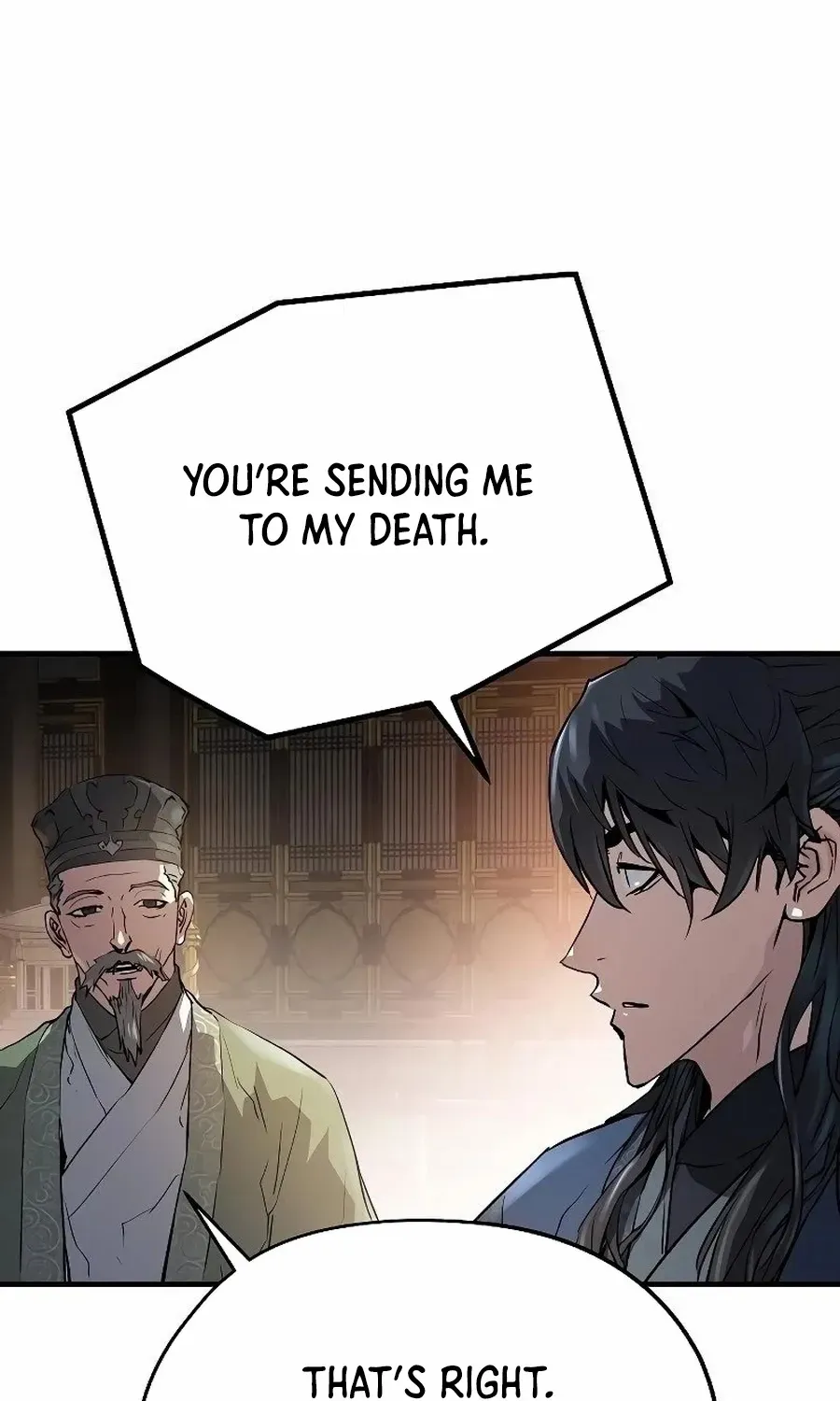 Read Absolute Regression chapter 11.4 image 21 on Lezhin
