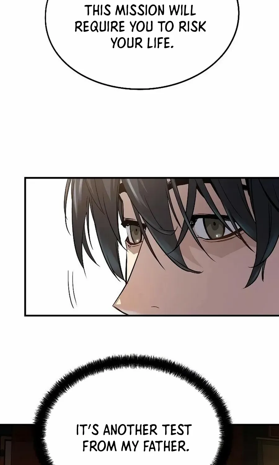 Read Absolute Regression chapter 11.4 image 22 on Lezhin