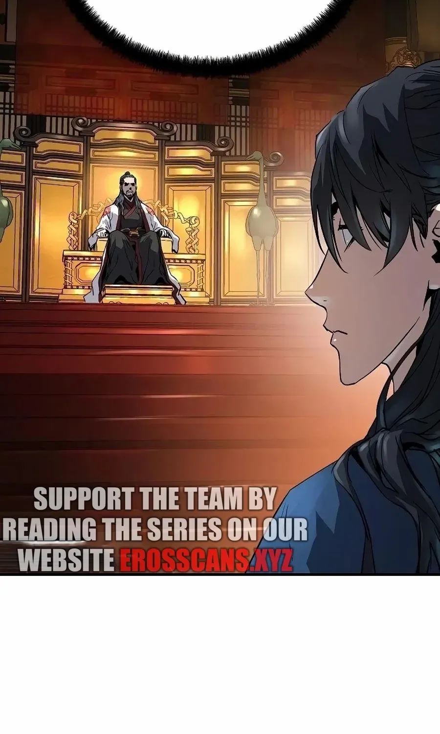 Read Absolute Regression chapter 11.4 image 23 on Lezhin