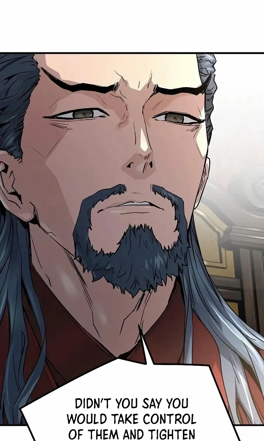 Read Absolute Regression chapter 11.4 image 24 on Lezhin