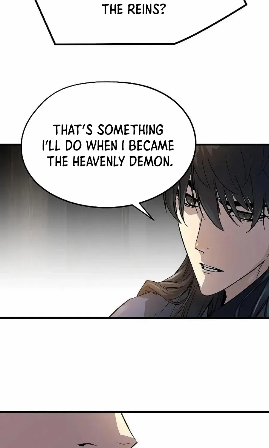 Read Absolute Regression chapter 11.4 image 25 on Lezhin
