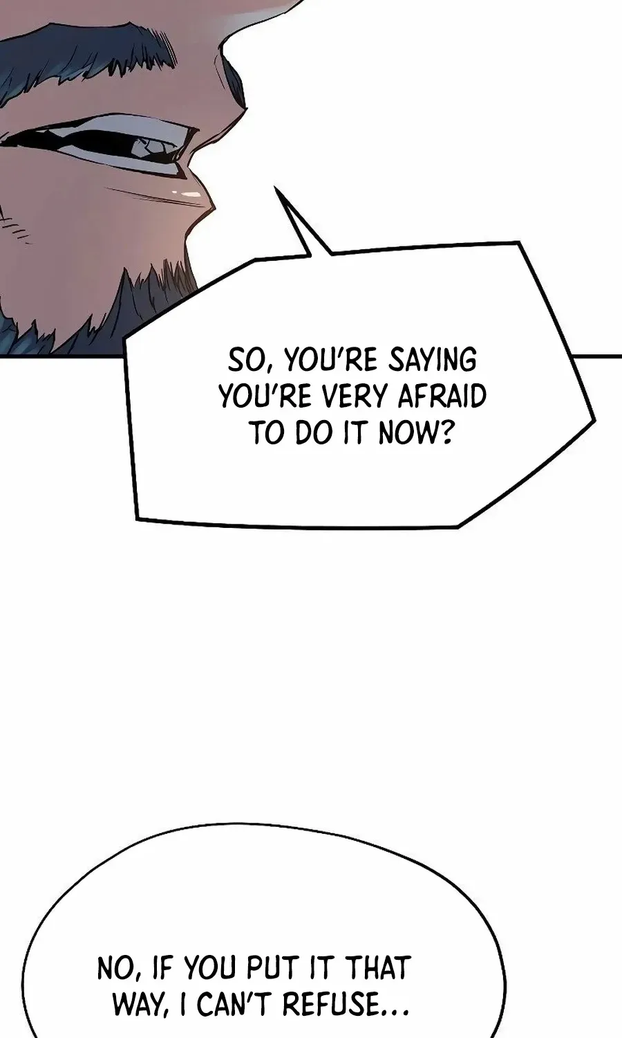Read Absolute Regression chapter 11.4 image 26 on Lezhin