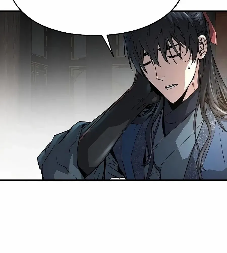 Read Absolute Regression chapter 11.4 image 27 on Lezhin