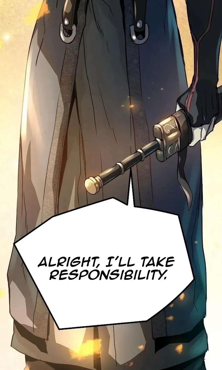 Read Absolute Regression chapter 11.4 image 29 on Lezhin