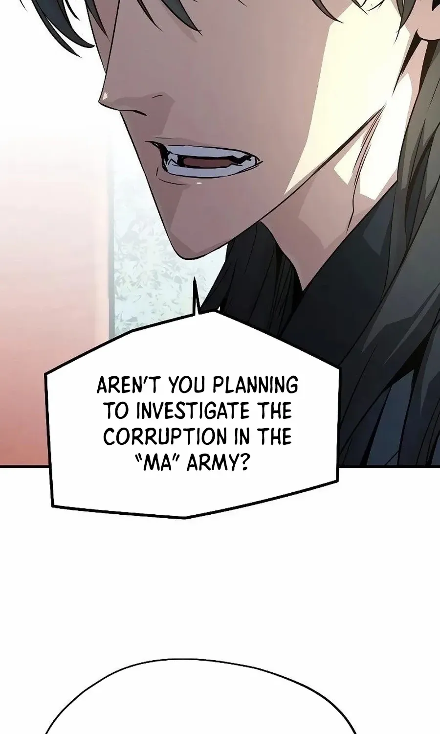 Read Absolute Regression chapter 11.4 image 3 on Lezhin