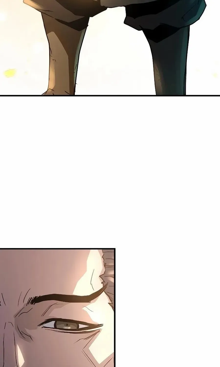 Read Absolute Regression chapter 11.4 image 30 on Lezhin