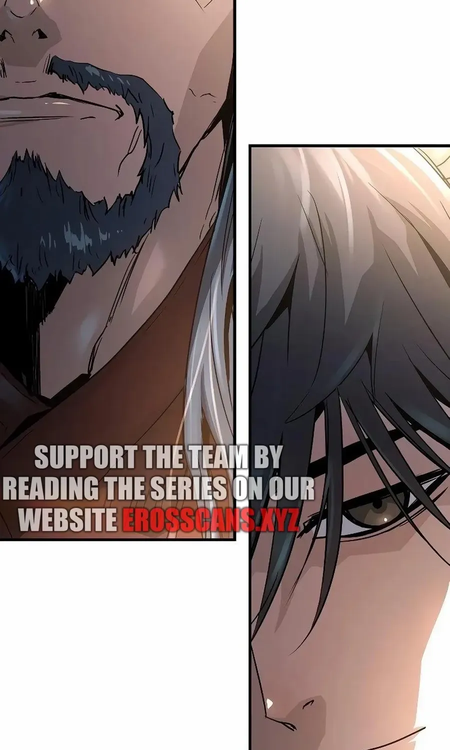 Read Absolute Regression chapter 11.4 image 31 on Lezhin