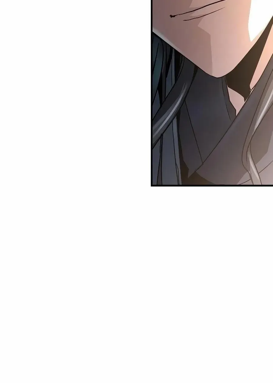 Read Absolute Regression chapter 11.4 image 32 on Lezhin