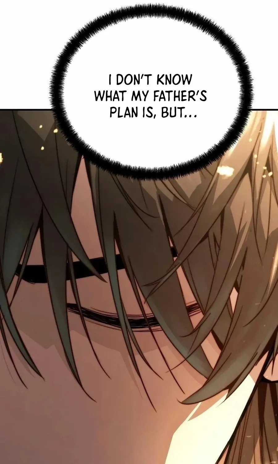 Read Absolute Regression chapter 11.4 image 33 on Lezhin
