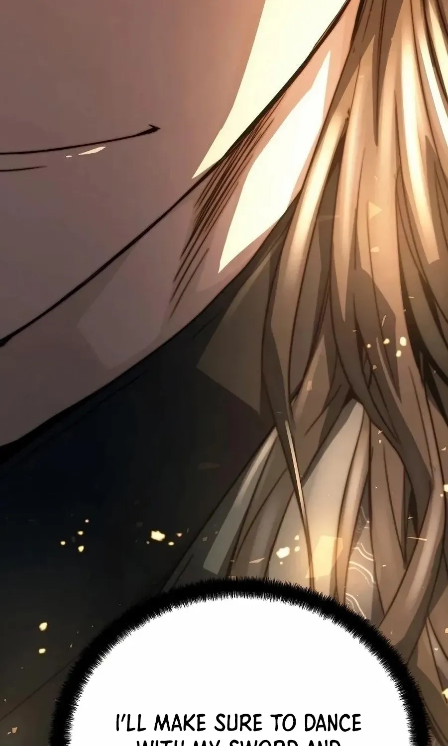Read Absolute Regression chapter 11.4 image 34 on Lezhin